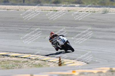 media/Apr-04-2024-Racers Edge (Thu) [[ac0bf05b20]]/A Group/Session 5 (Bowl Exit)/